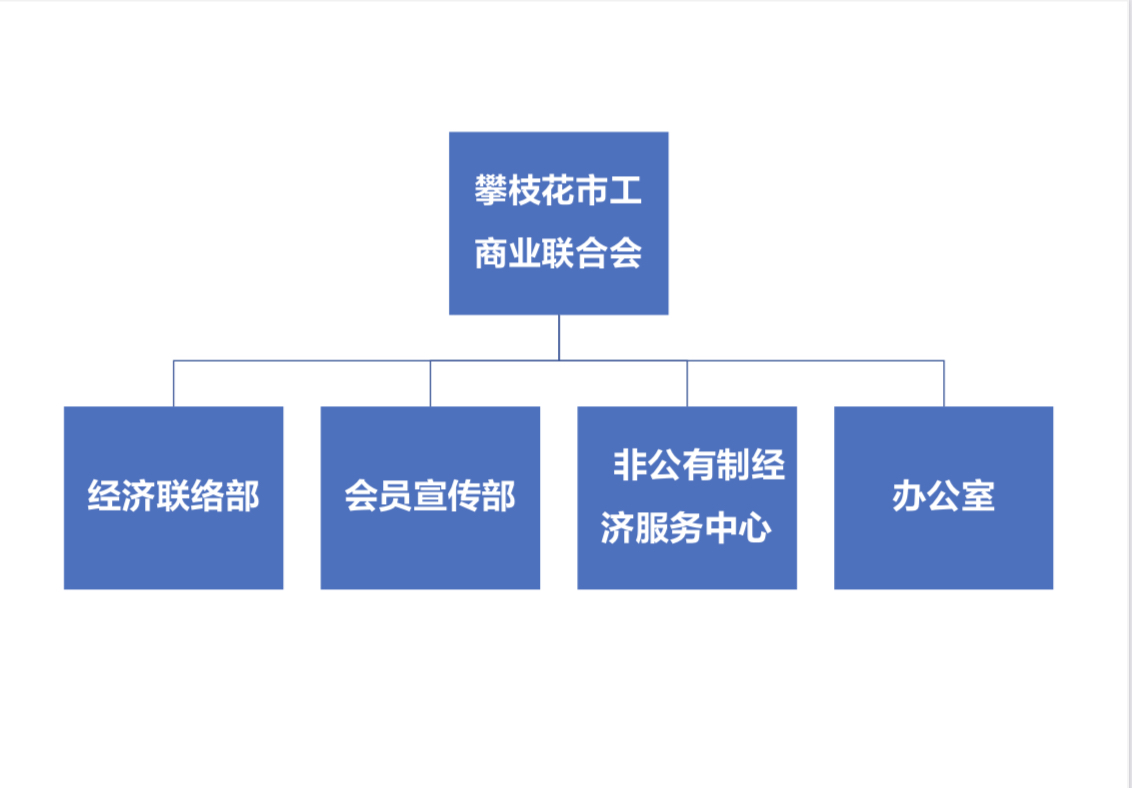 3ABC3F86740184DEC1A79821909E00CF.jpg