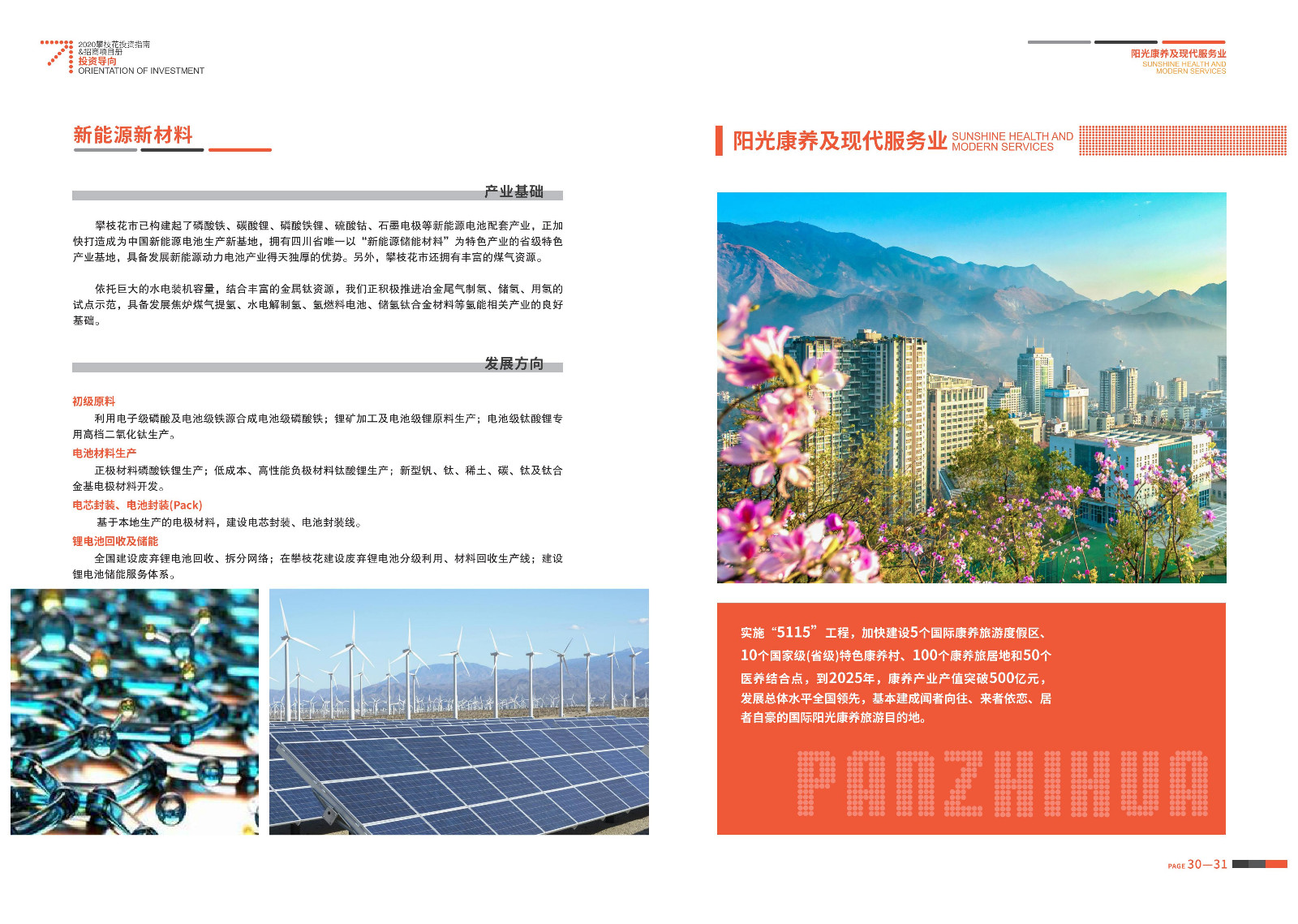 2020-2021攀枝花投資指南%26ampjpgBampjpgB招商項目冊（5.28改定）_16.jpg