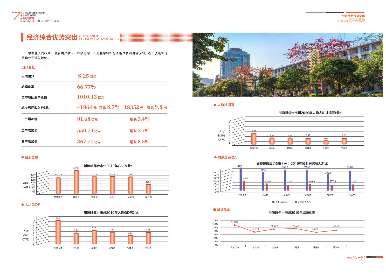 2020-2021攀枝花投資指南%26ampjpgBampjpgB招商項目冊（5.28改定）_29.jpg