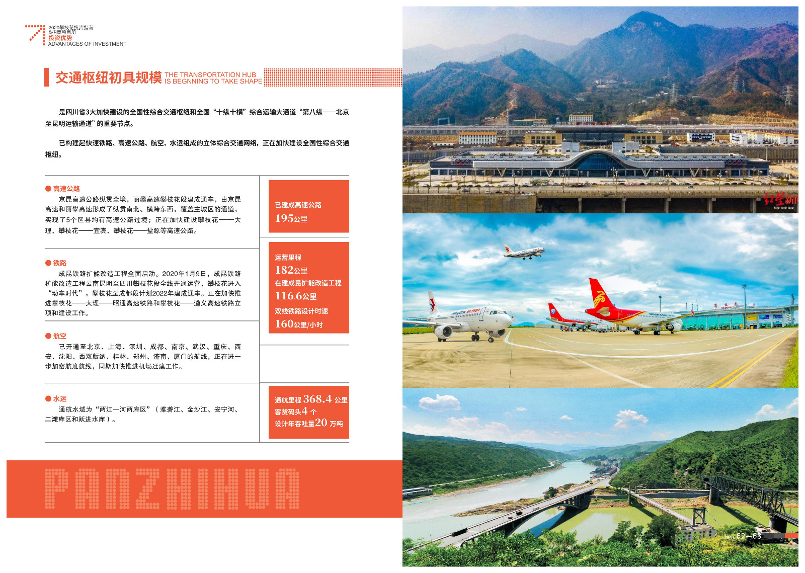 2020-2021攀枝花投資指南%26ampjpgBampjpgB招商項目冊（5.28改定）_32.jpg