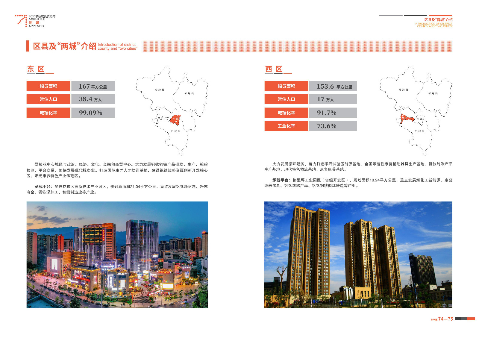 2020-2021攀枝花投資指南%26ampjpgBampjpgB招商項目冊（5.28改定）_38.jpg